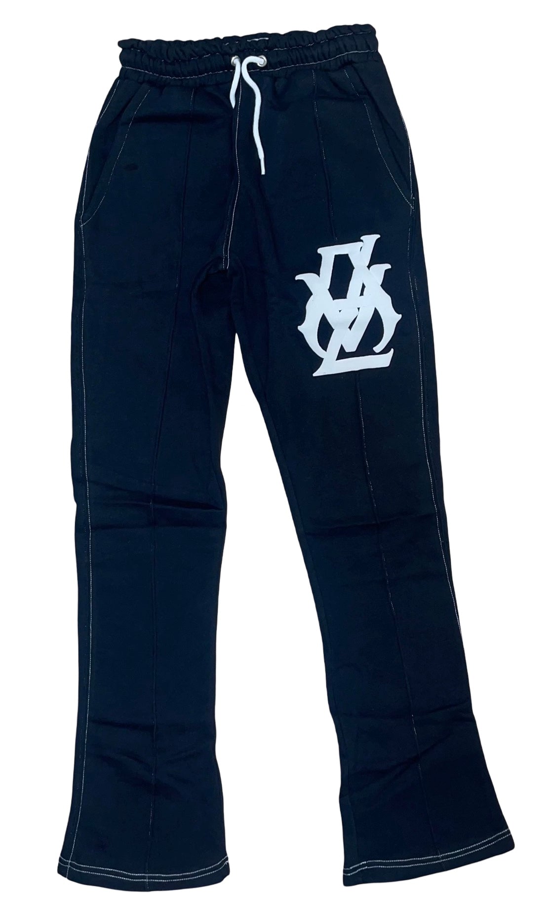 LVA sweatpants