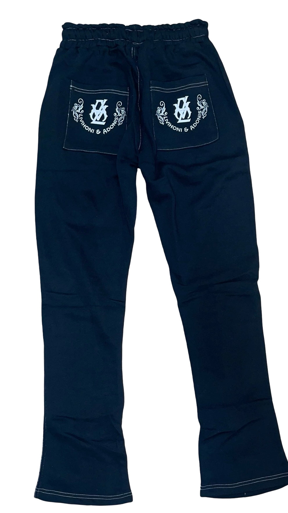 LVA sweatpants