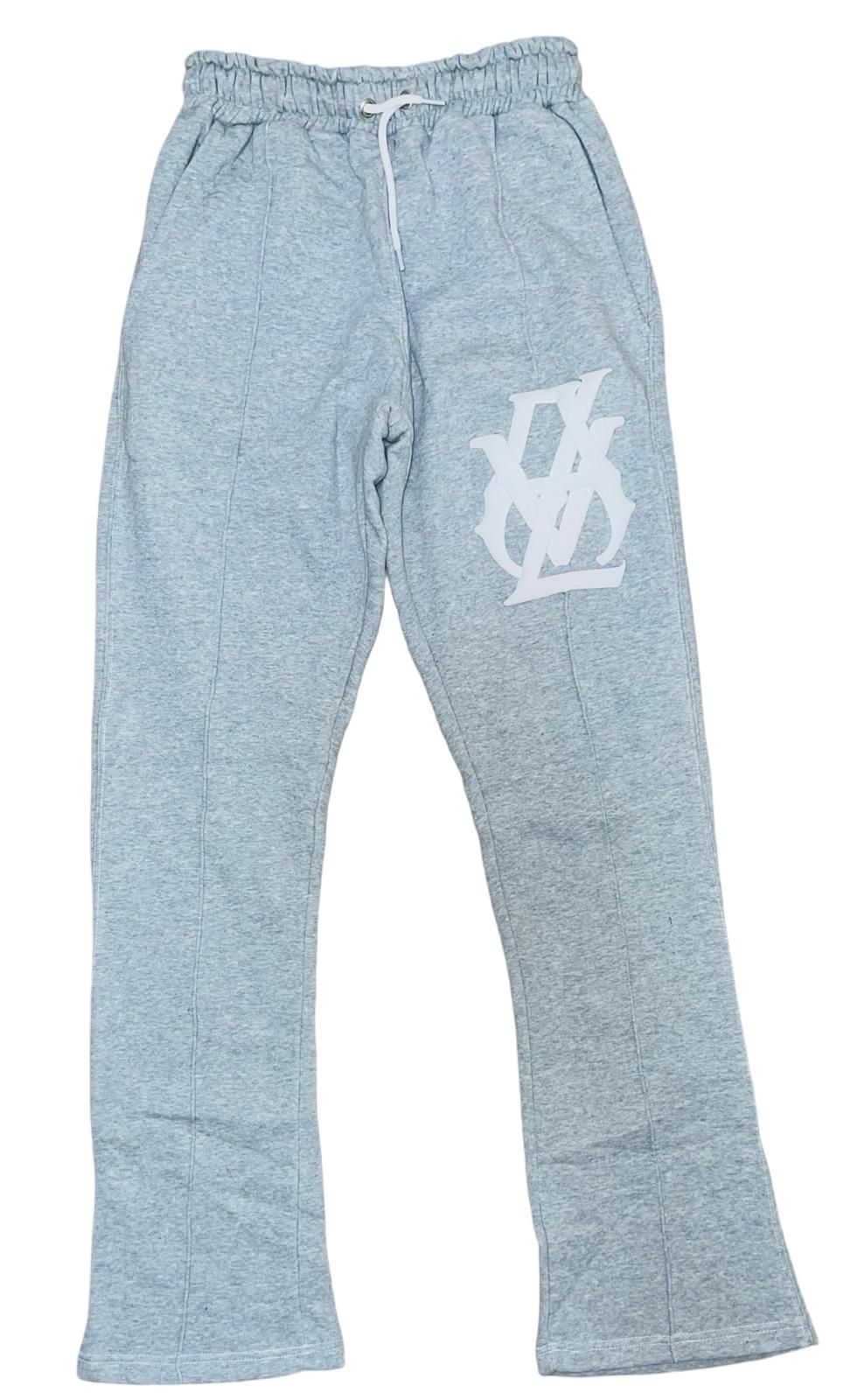 LVA sweatpants