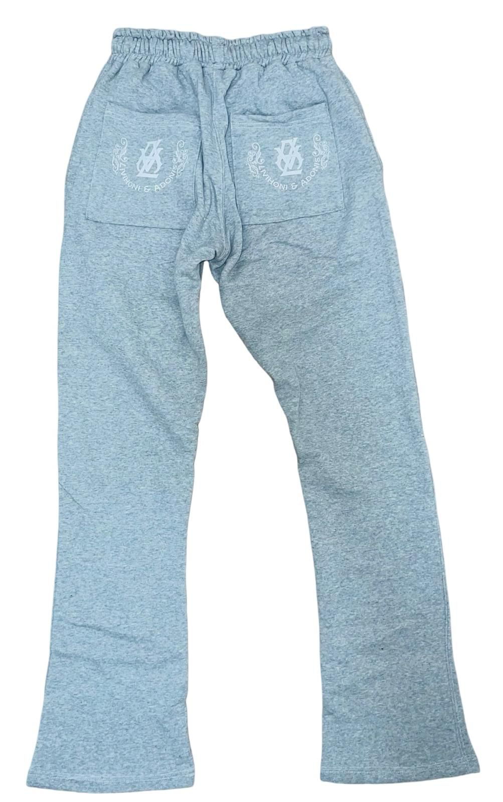 LVA sweatpants