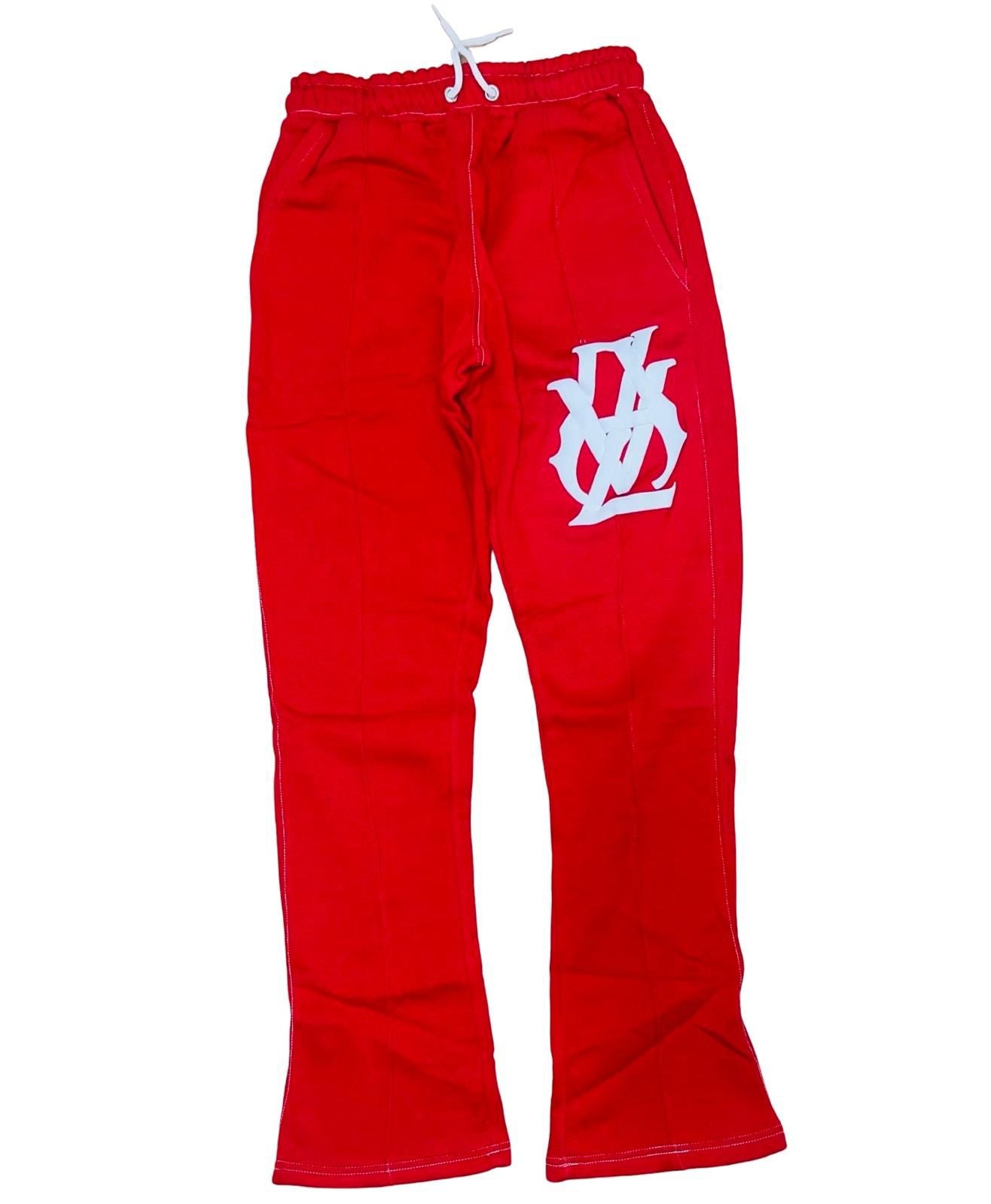 LVA sweatpants