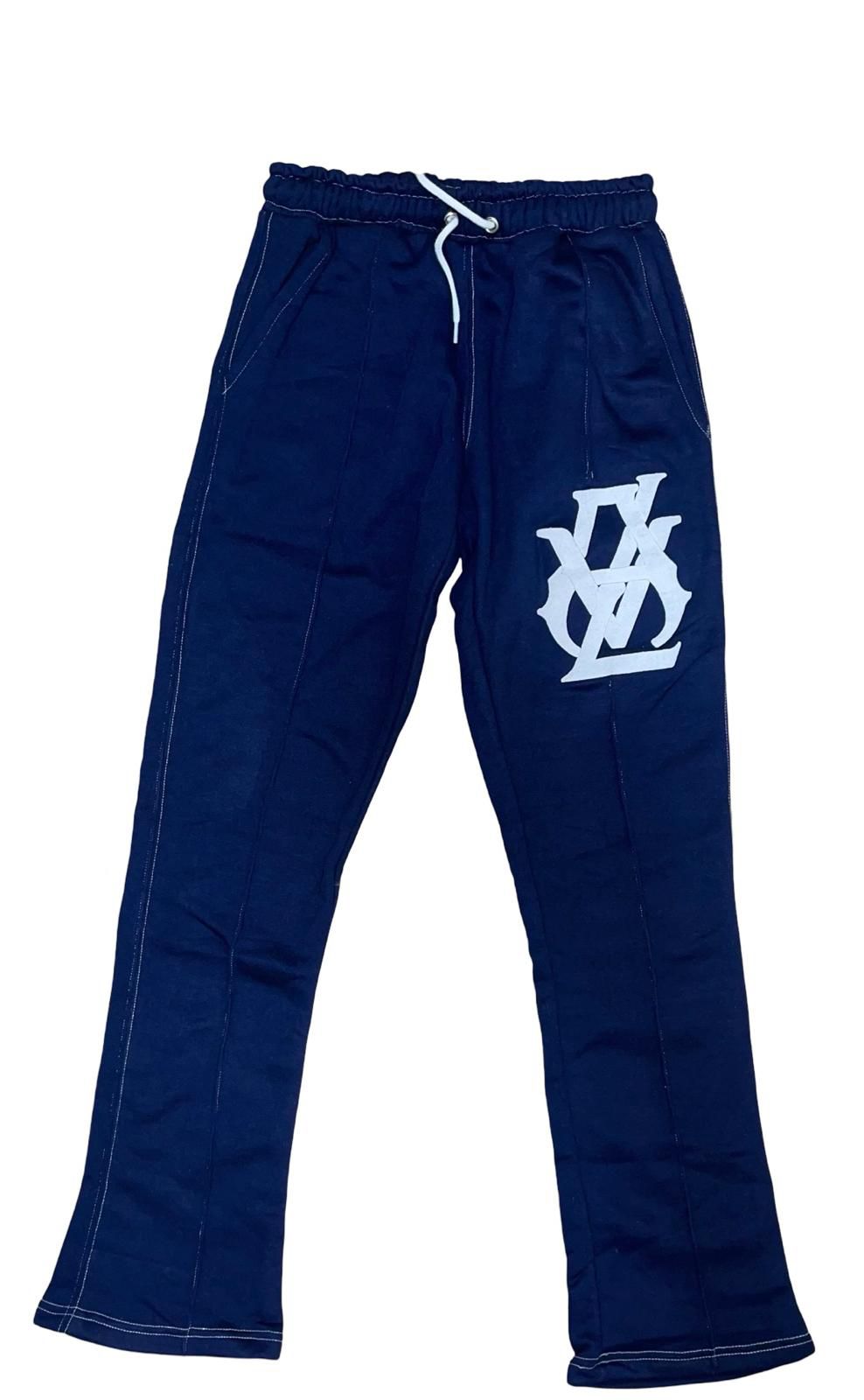 LVA sweatpants