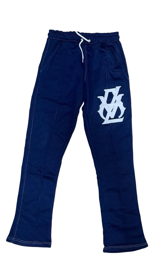 LVA sweatpants