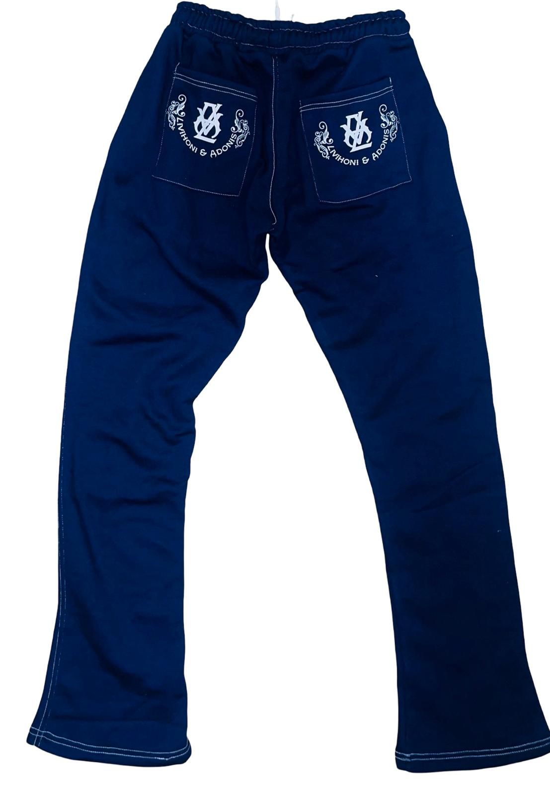 LVA sweatpants