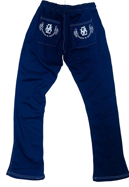 LVA sweatpants